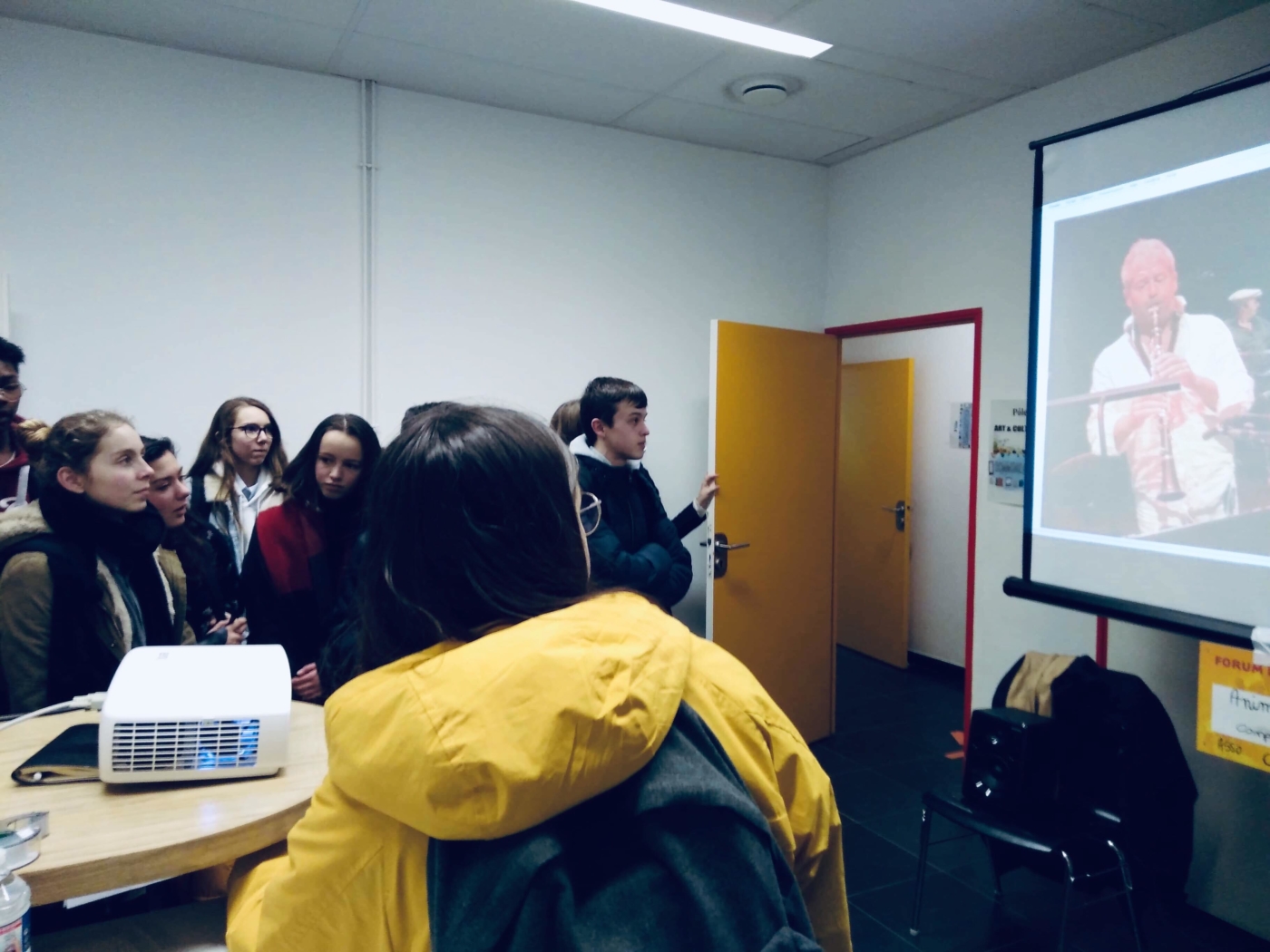 51393303_384620432338368_3508834525297770496_n