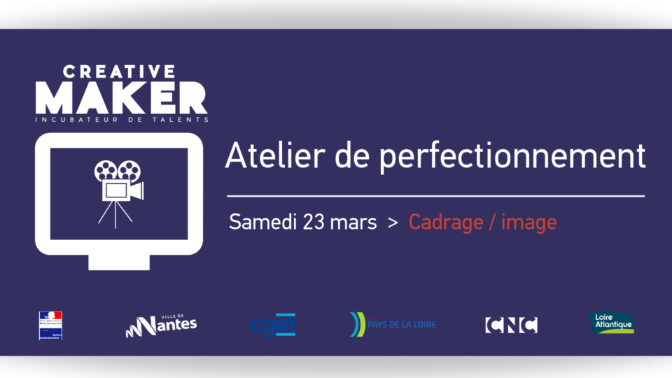 Atelier de perfectionnement